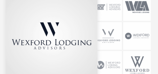 Business Logo by Designcrowd