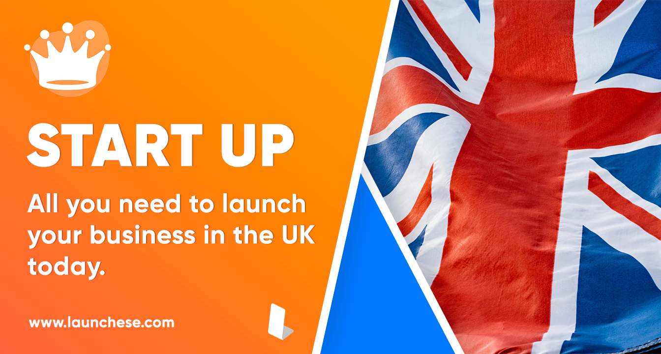 From Idea To Reality Launchese S Startup Plan Makes It Possible From Idea To Reality Launchese S Startup Plan Makes It Possible