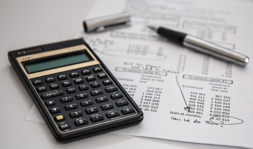 Tax Obligations for UK Business Owners