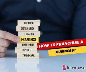 How to Franchise a Business?
