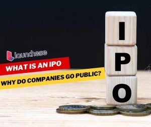 What Is An IPO