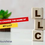 Can I Change The Name Of My LLC?