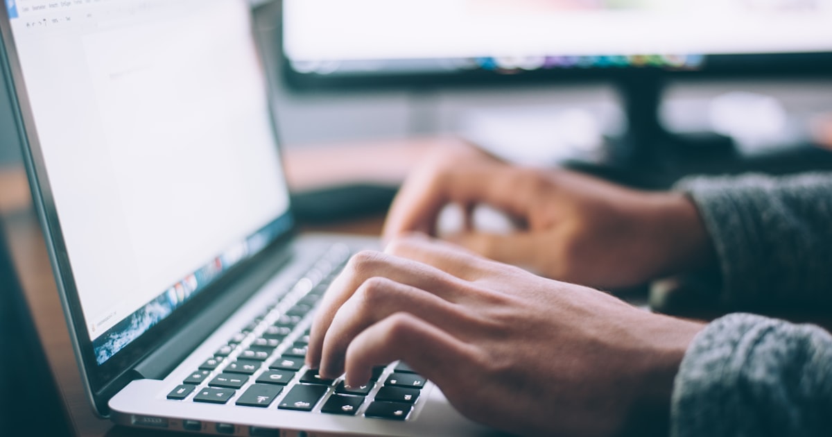 Amazon FBA UK setup from a home office laptop — non-UK founder operator view