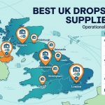 Best UK dropshipping suppliers 2026 with 24-hour shipping