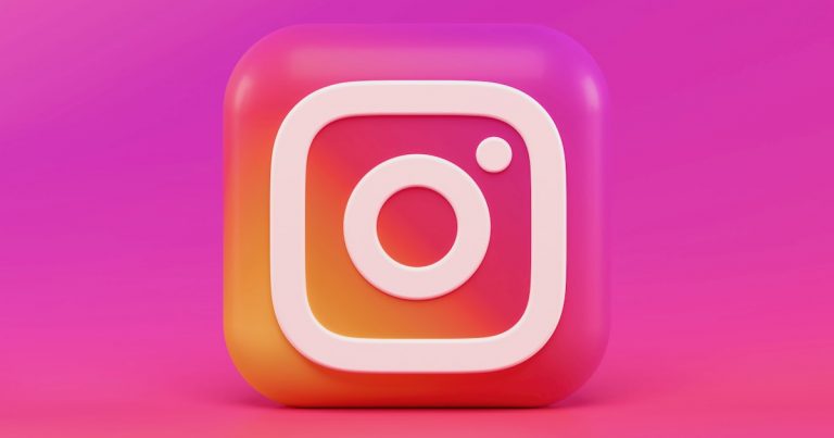 Moroccan founder filming a product clip for TikTok Shop UK from Morocco