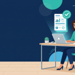 Companies House accounts filing changes 2028 — UK founder filing company accounts with software