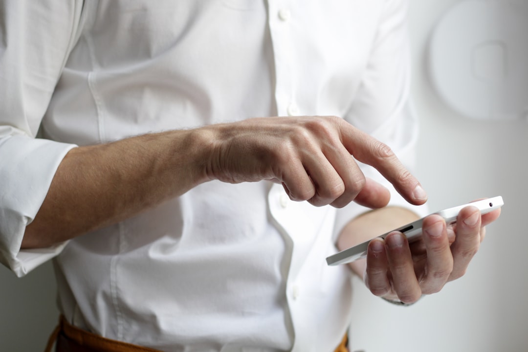 best business bank account for non UK residents being opened remotely via app