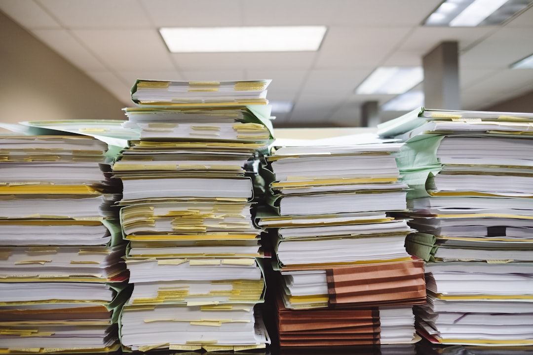 documents needed for non UK resident business bank account application