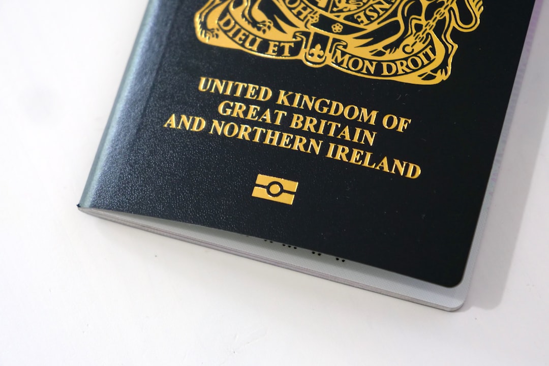forming a UK Ltd to unlock payments for shopify dropshipping
