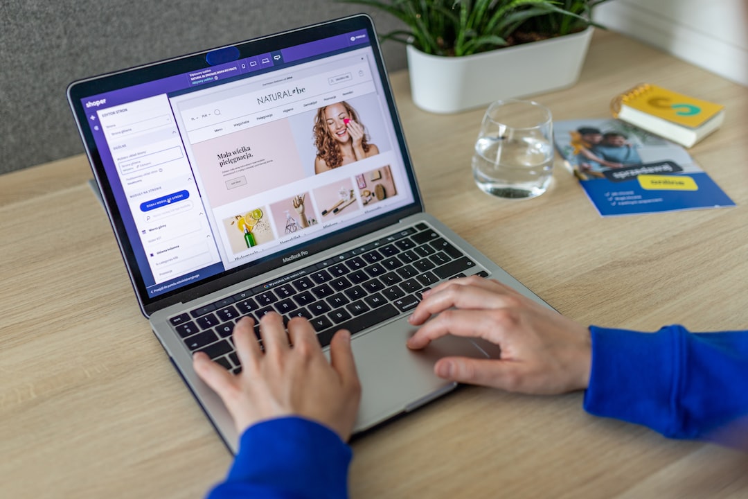 non-resident founder setting up a shopify dropshipping store in 2026