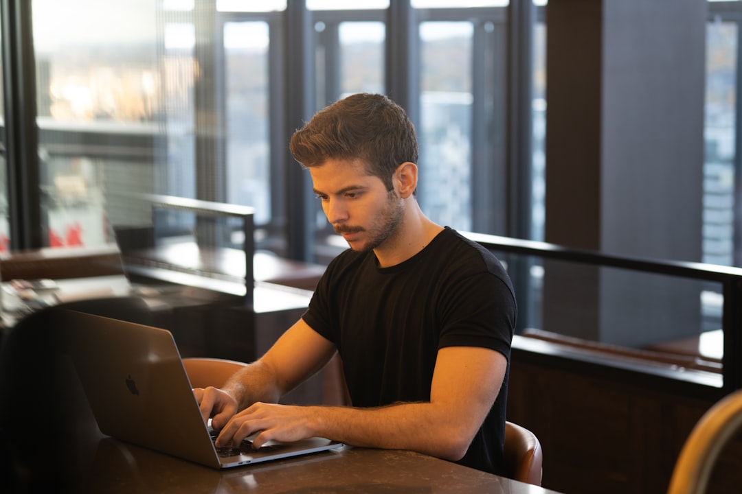 comparing Payoneer, Wise and Stripe for a non-resident business
