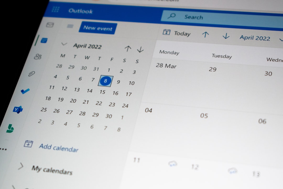 Confirmation statement deadline reminder for a UK company director