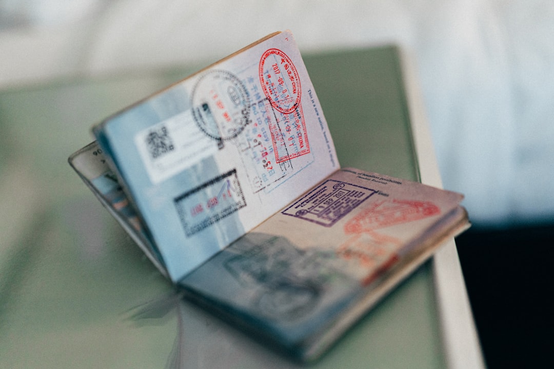 documents for tide business account eligibility non-UK resident director