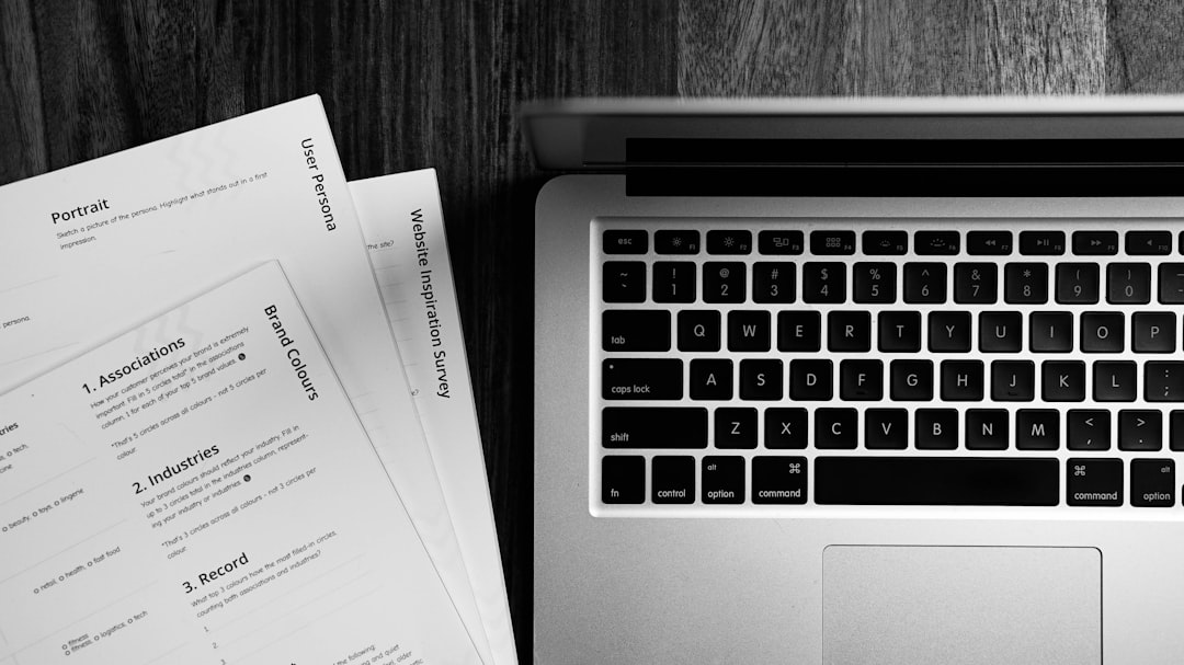 entering UK company details during business Payoneer account setup verification
