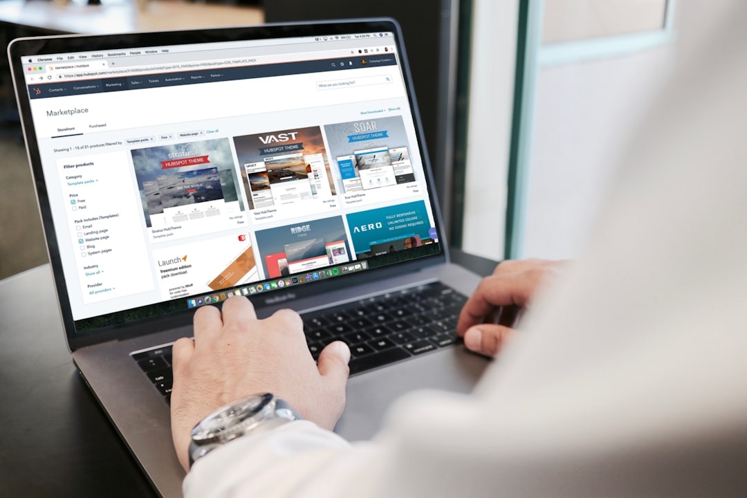 Filing a confirmation statement UK with Companies House online