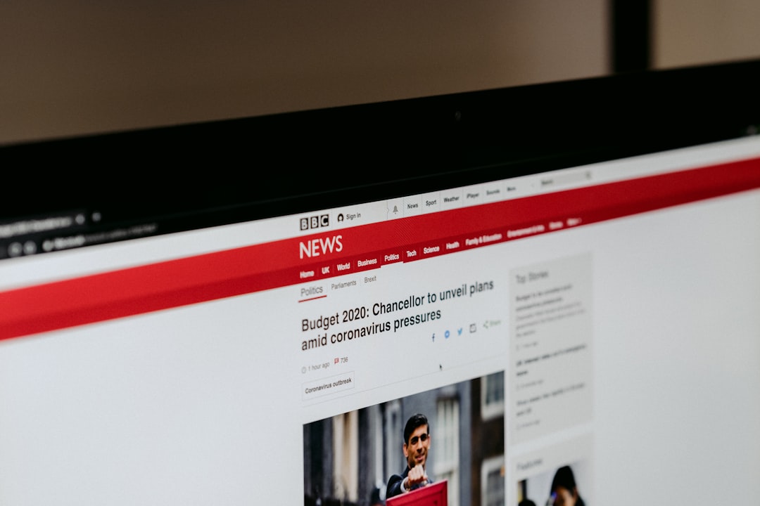how to register a trading name UK using Companies House checker