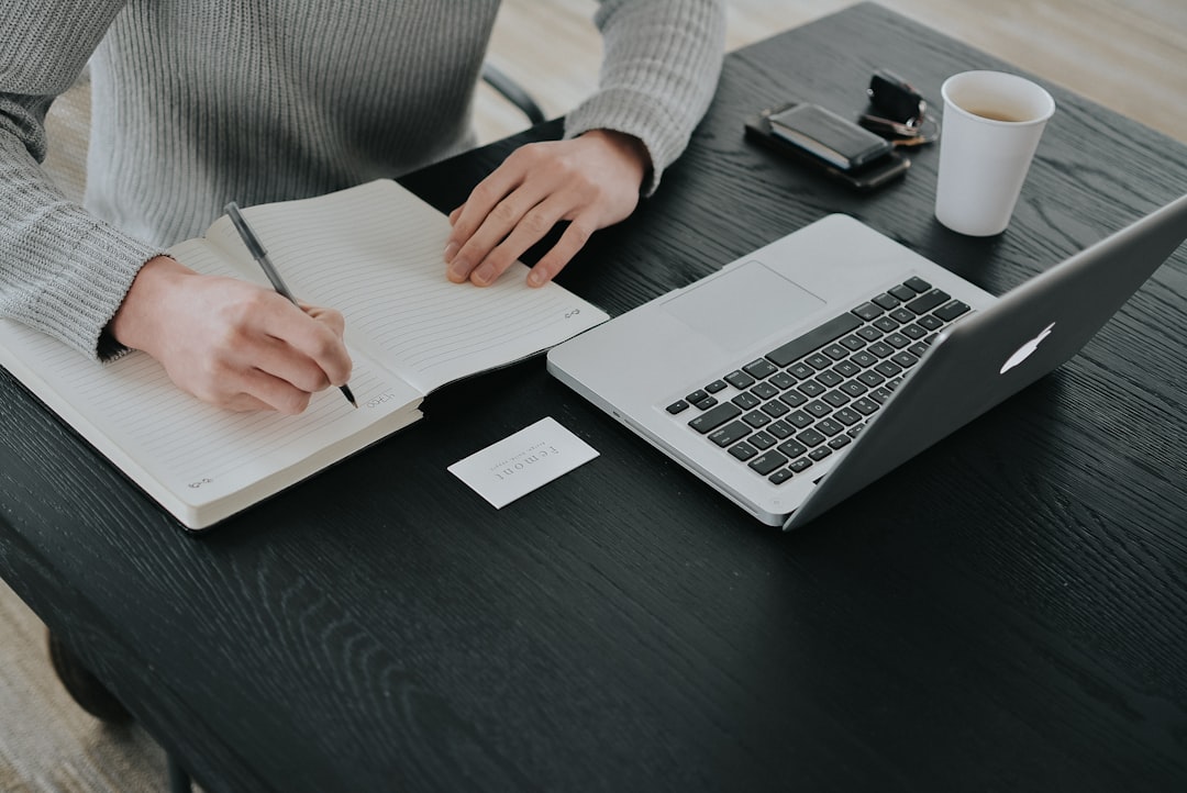non-resident founder opening a Payoneer business account online