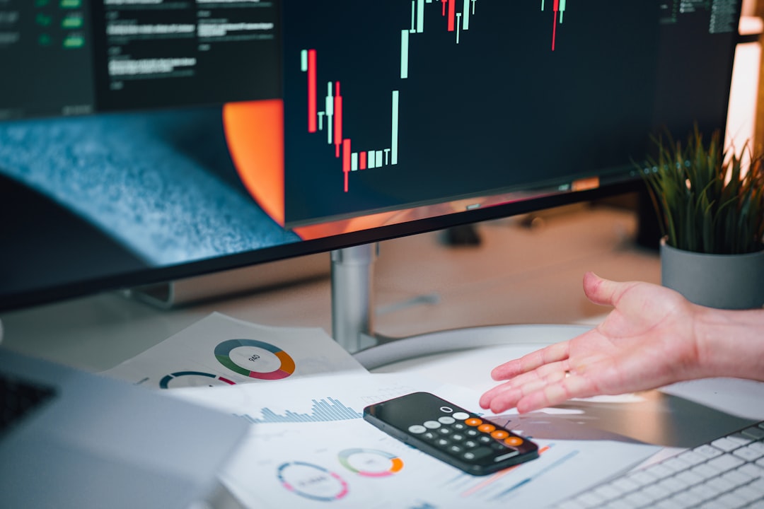 opening a business bank account after UK company registration