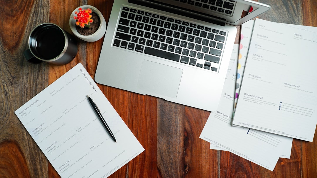 SEIS EIS eligibility UK paperwork ready for angel investors