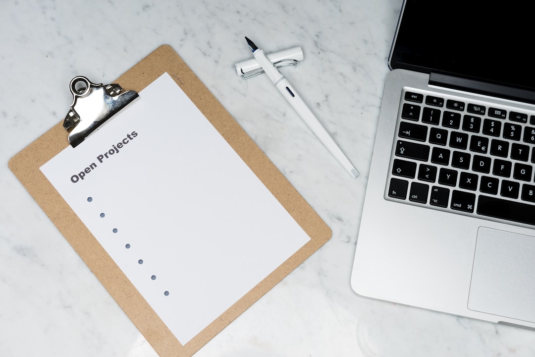 Step by step checklist for how to have an LLC own another LLC