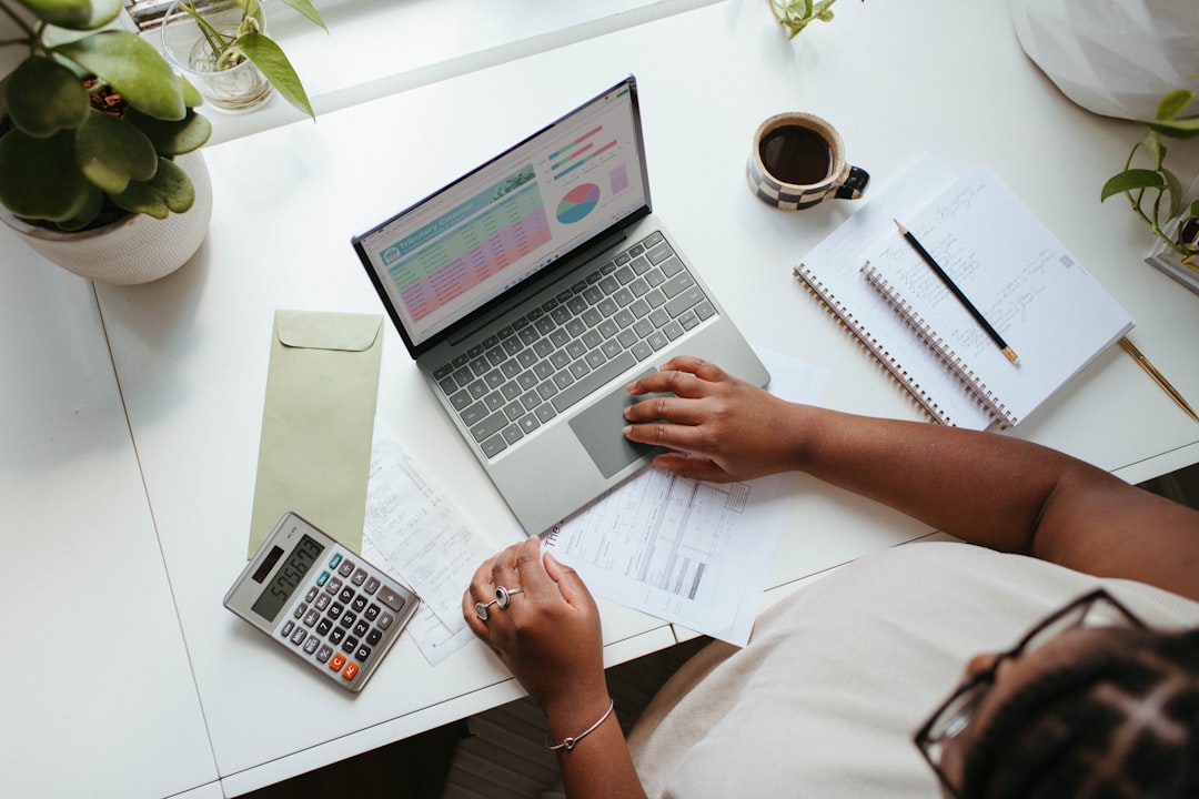 UK business bank account non-resident director alternatives comparison