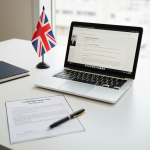 UK company confirmation statement filing guide for directors 2026