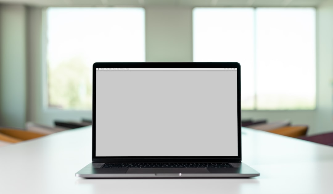 UK startup funding pre-seed pitch deck for angel investors