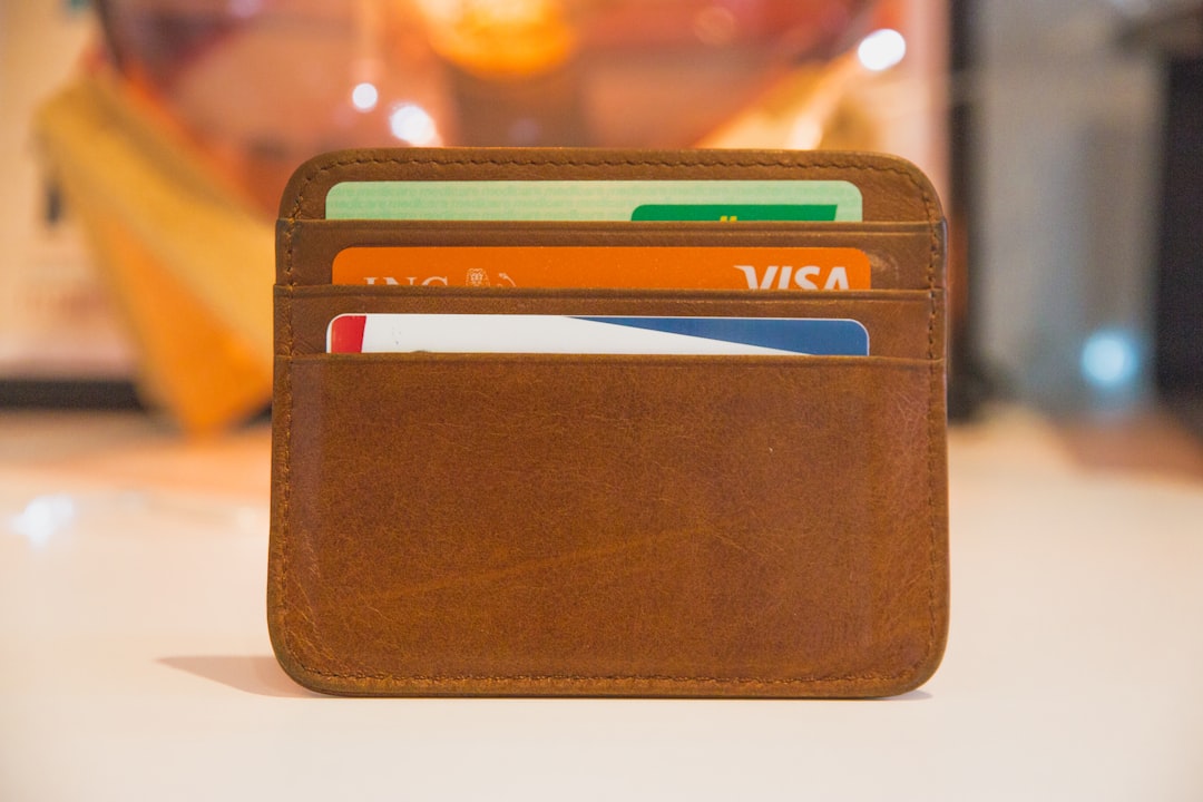 Wise Tide Payoneer Revolut business account cards compared for non-resident founders