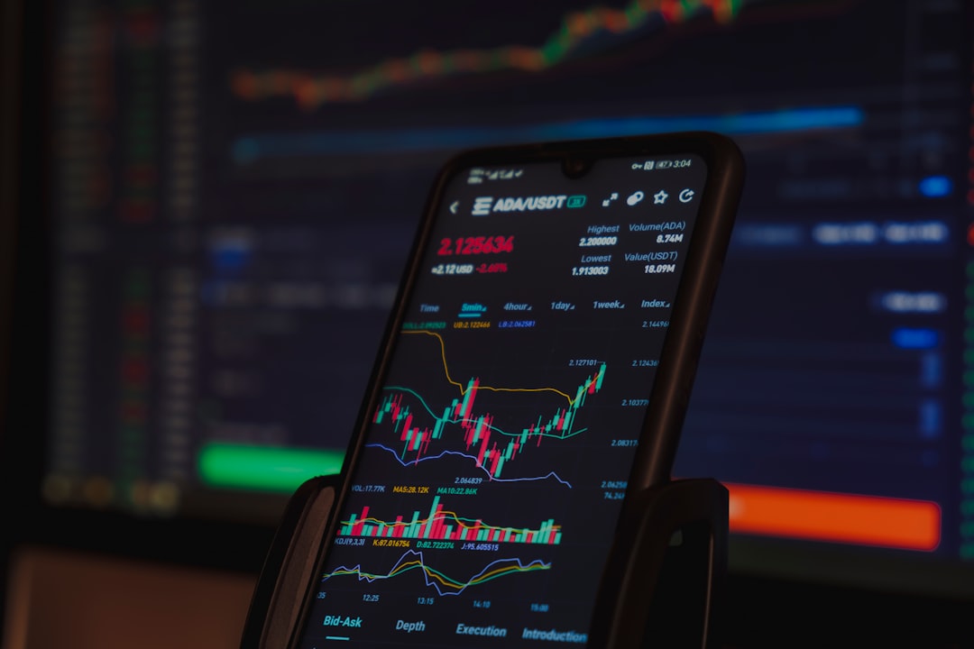 best US LLC bank account options for non-resident founders in 2026