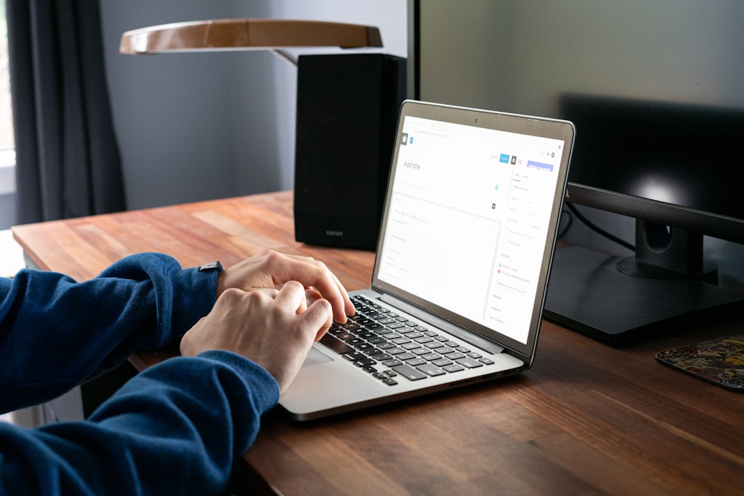 choosing a SIC code UK during Companies House registration
