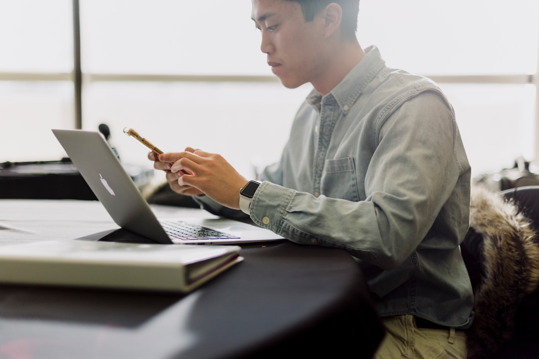 how to issue shares in a UK limited company step-by-step