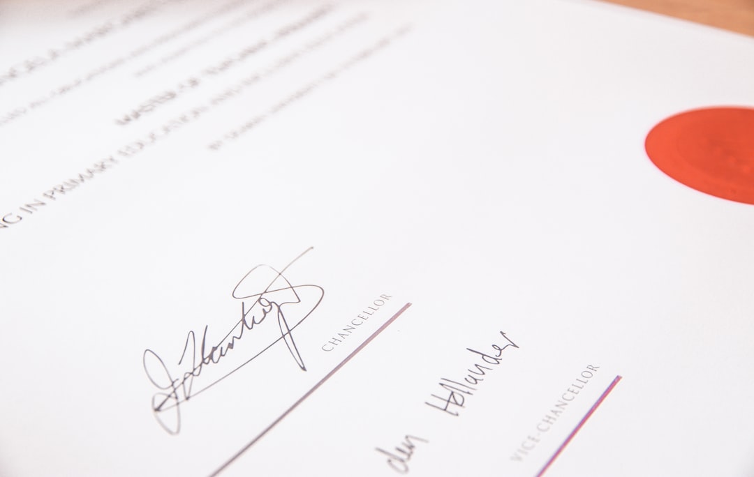 issuing share certificates for a UK limited company