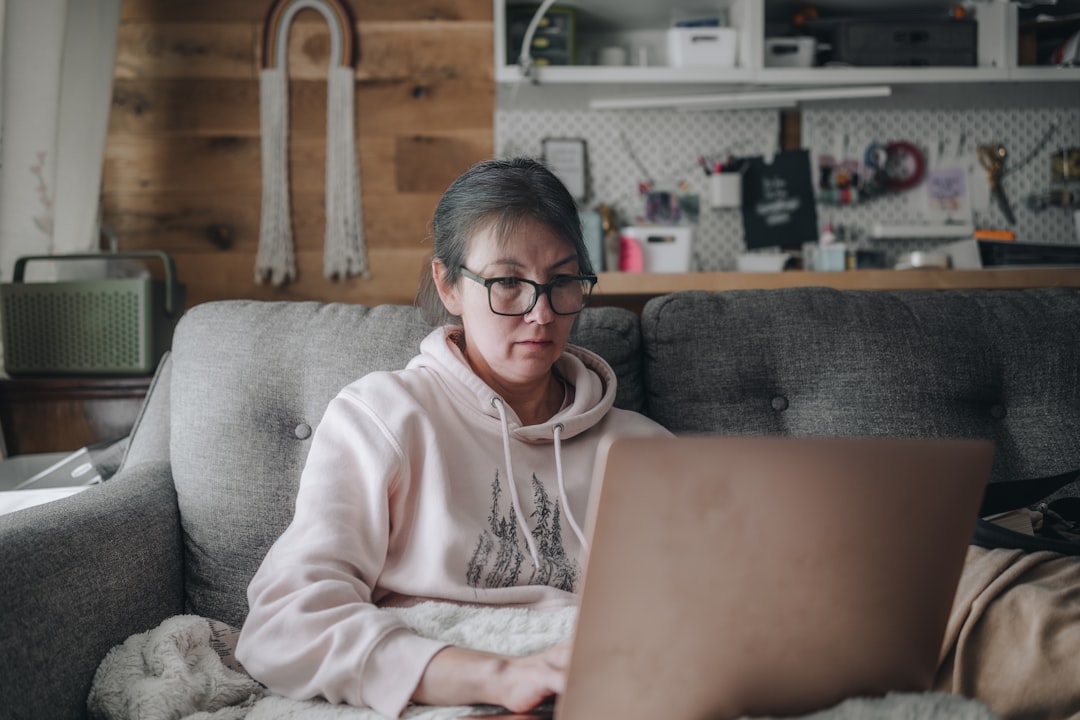 non-resident founder setting up a US LLC bank account online