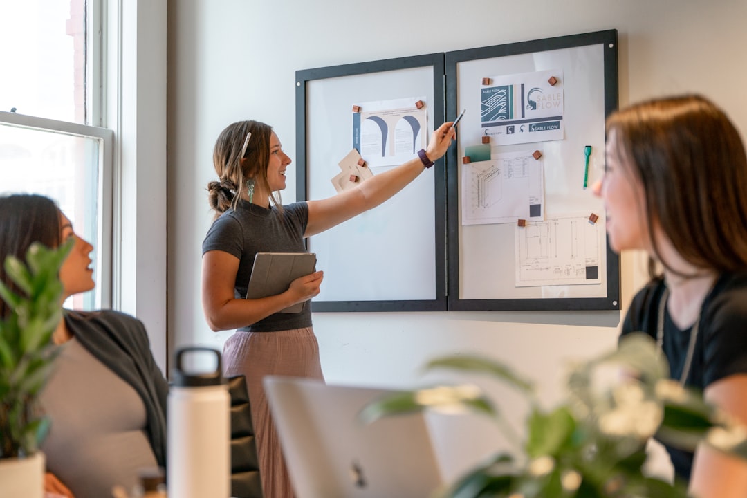 UK limited company share structure for non-resident founders