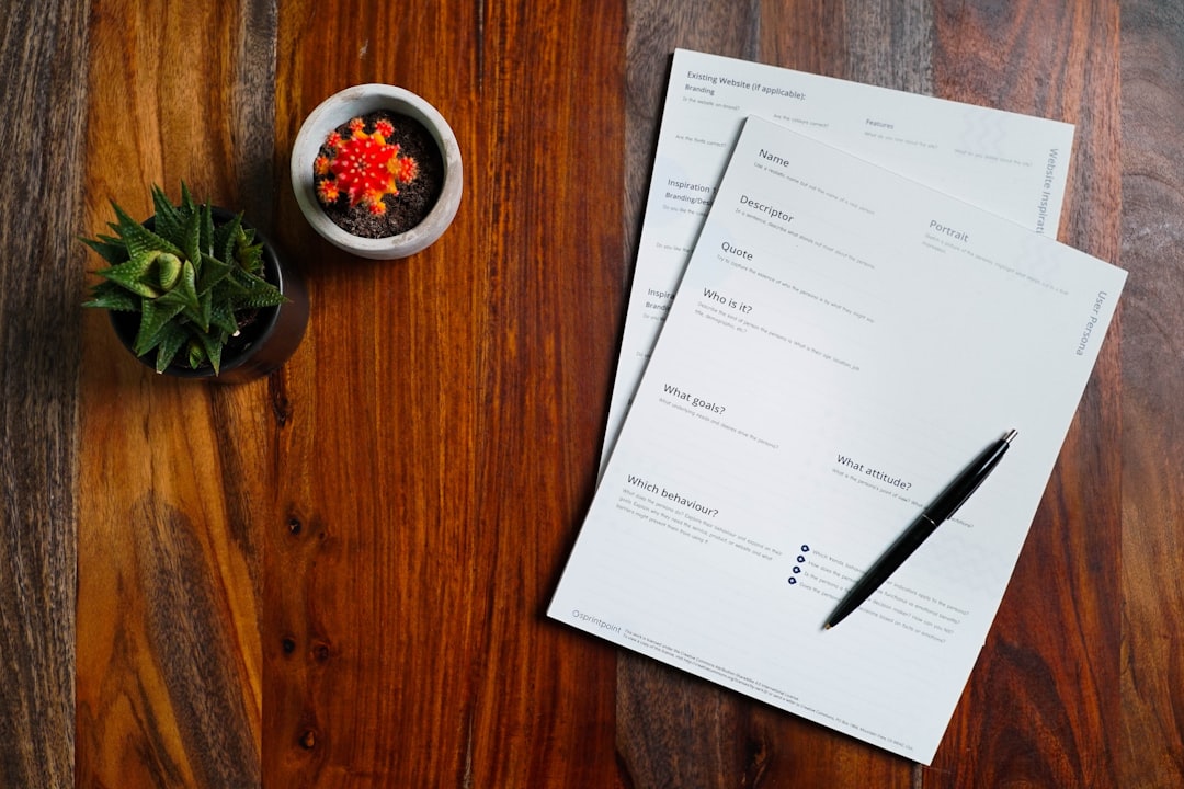 US LLC and UK Ltd structure for non-resident founders