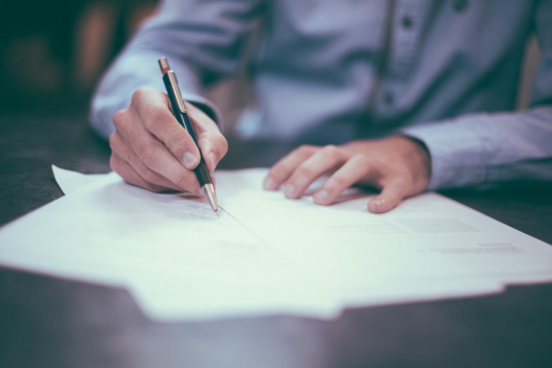 transferring assets and contracts when changing from sole trader to limited company UK