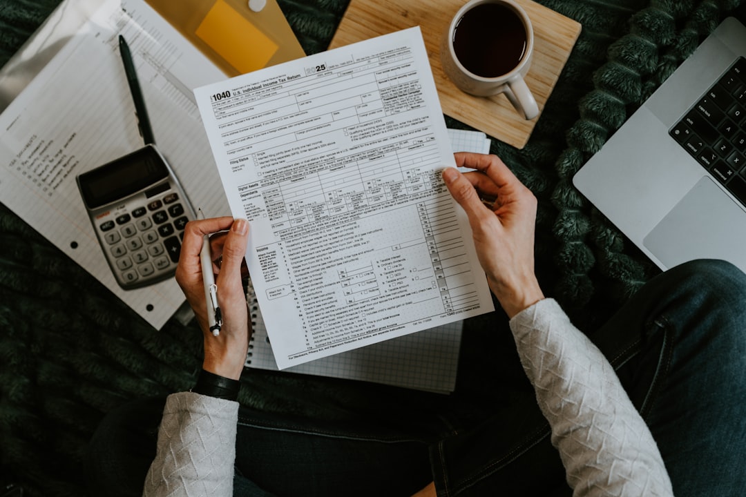 Weighing the tax and admin cost of an extra entity