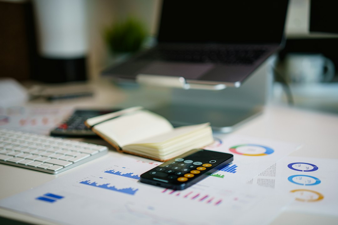 comparing flat rate vat scheme costs against standard VAT for a UK limited company