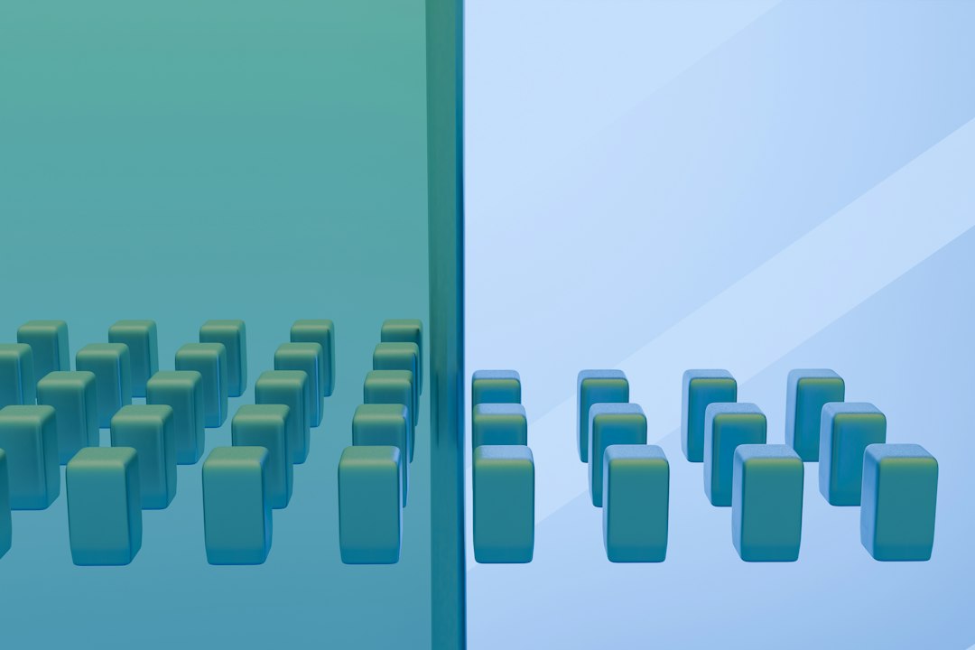 comparison of holding company vs trading company UK structure