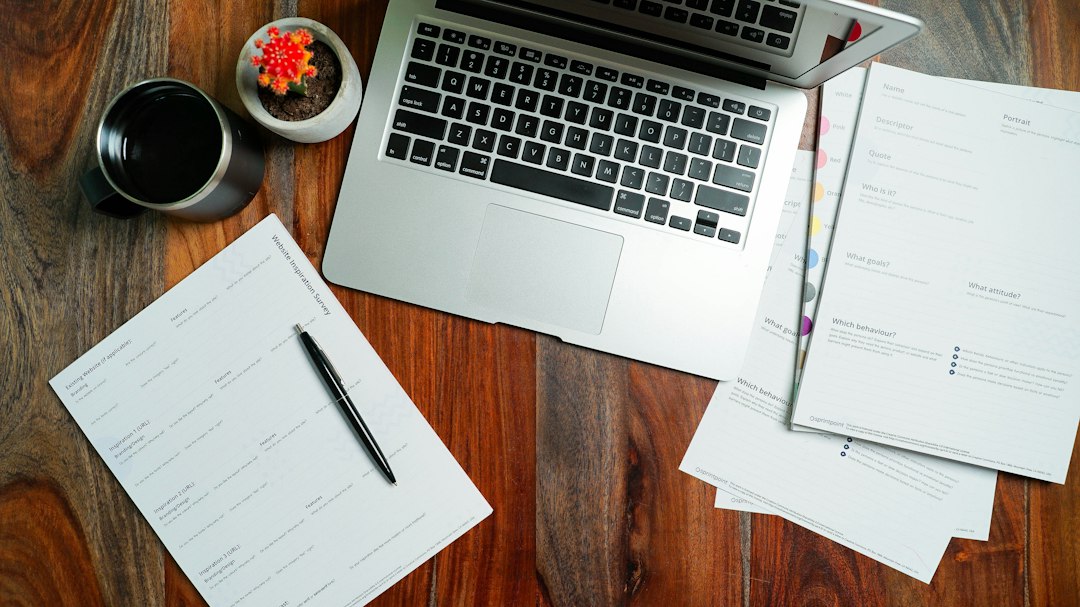 documents needed to open a uk business bank account as a non resident