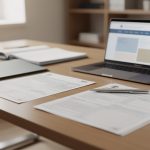 Form SS-4 IRS EIN application guide for non-resident LLC founders 2026