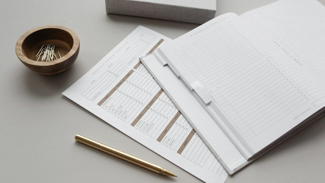 HMRC corporation tax registration activation code for non-resident company