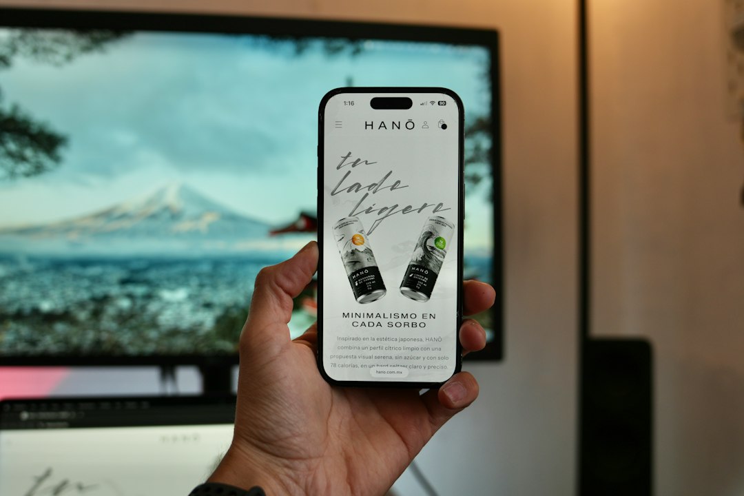 Listing a product during TikTok Shop UK setup in Seller Center