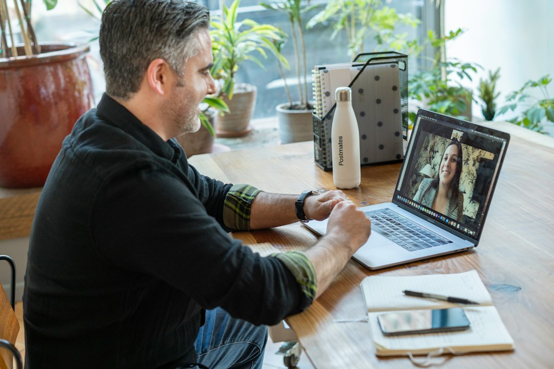 non resident founder checking uk company bank account options remotely