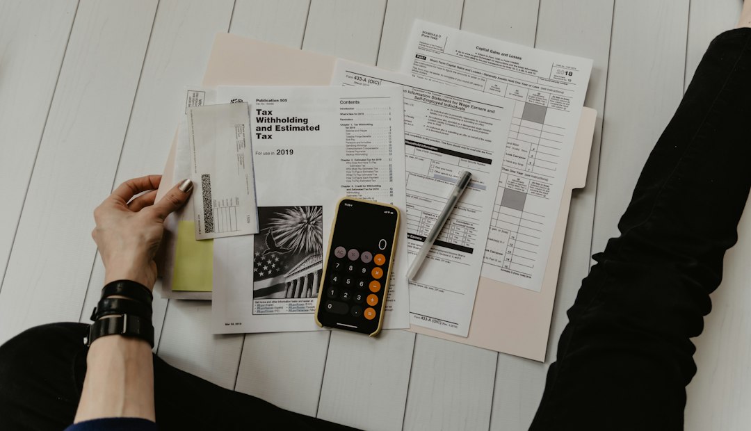 non-resident founder completing Form SS-4 to get an EIN for a US LLC