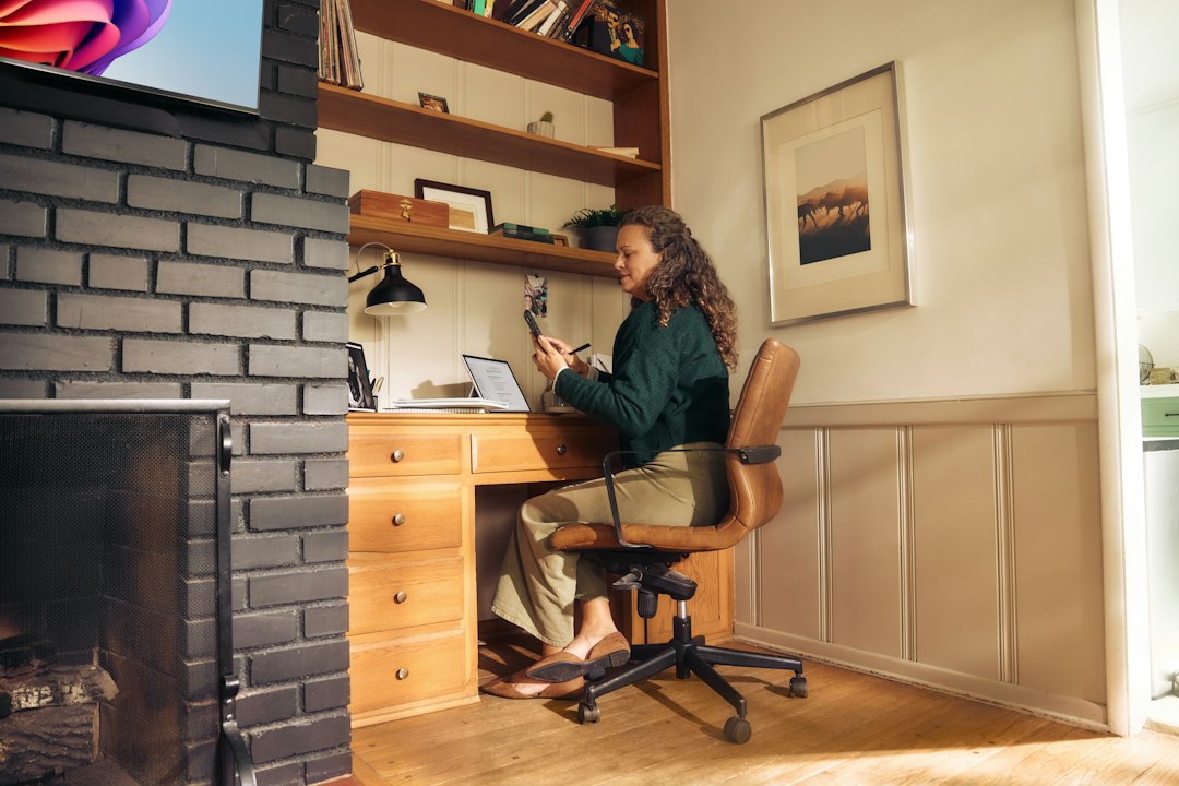 Non-resident founder tracking corporation tax registration deadline UK