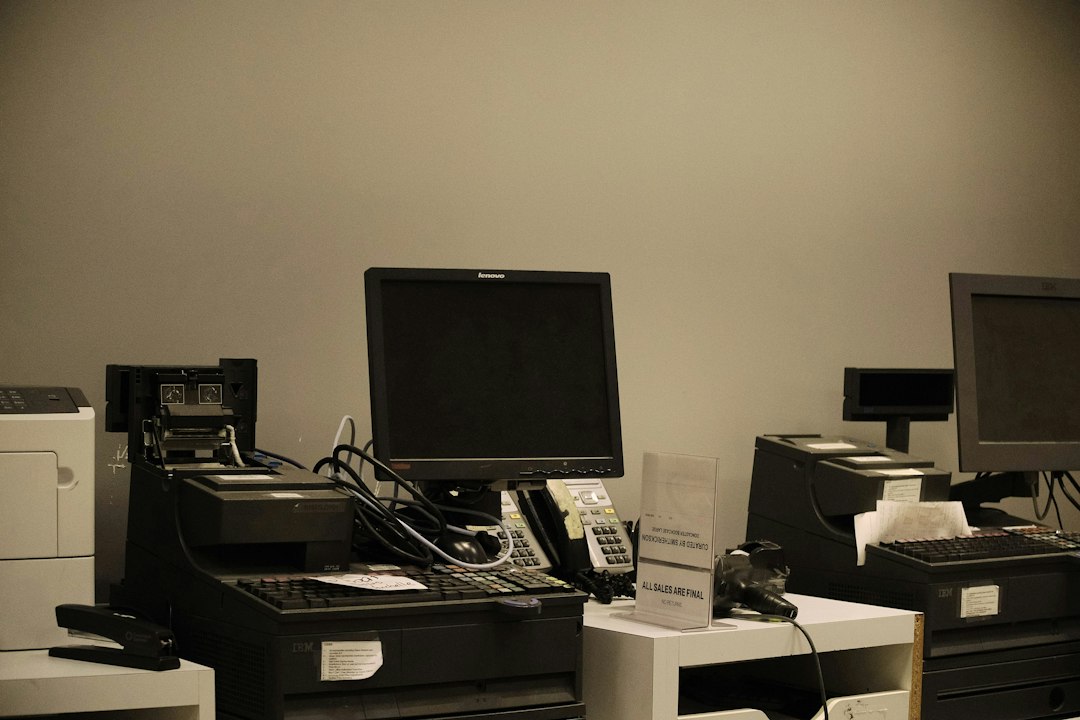 sending Form SS-4 by fax to the IRS international line for a non-resident EIN