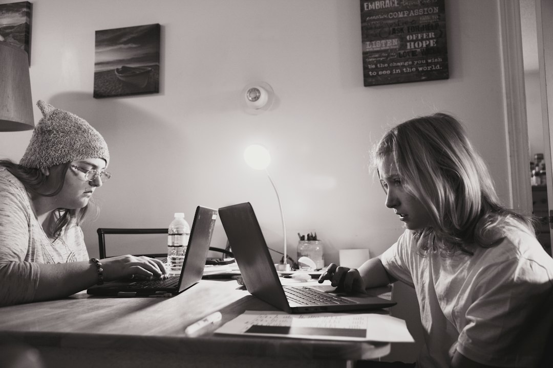 using an EIN from Form SS-4 to open a US business bank account as a non-resident
